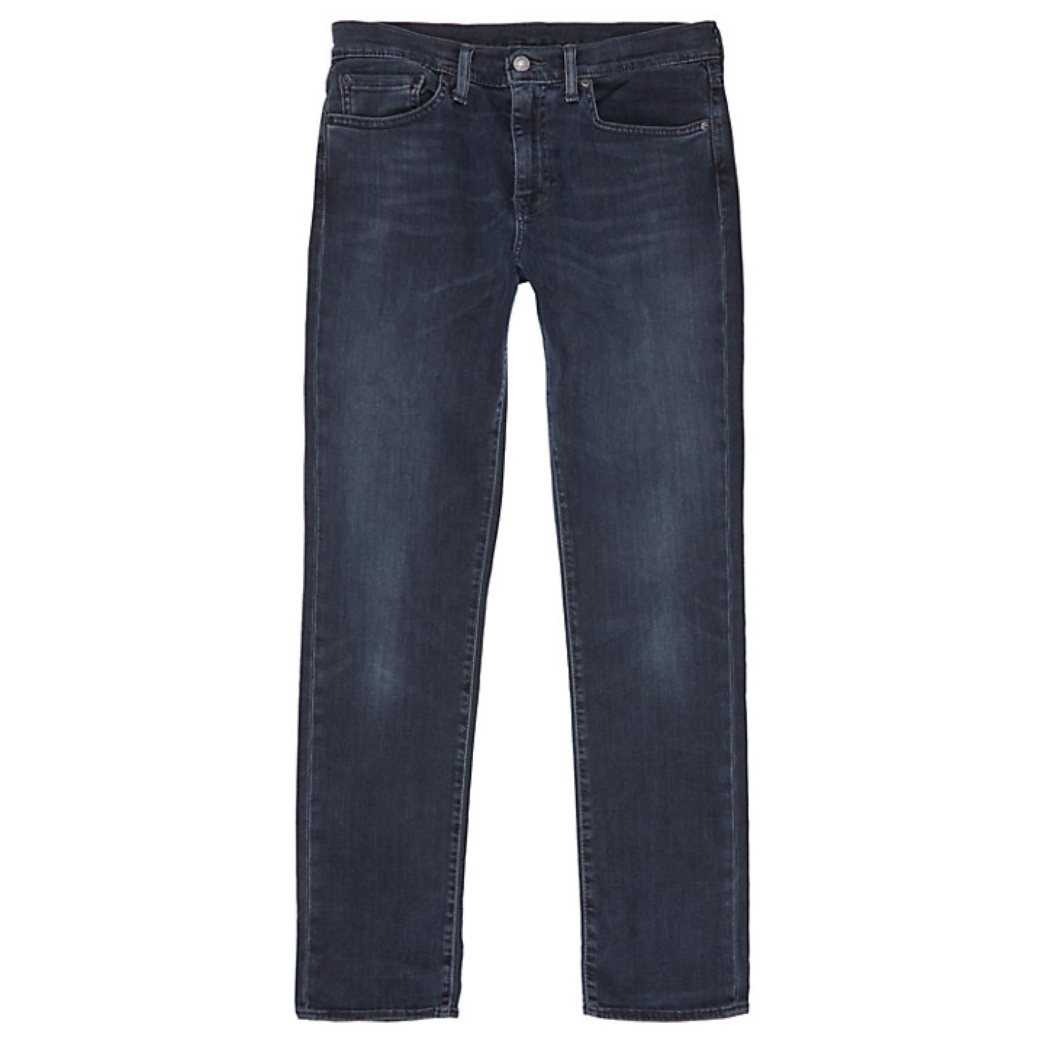 Levi's 511 Slim Fit Jeans, Headed South